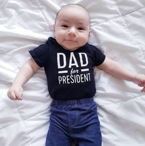 Meet your Posher, Fernando